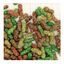 JBL ProPond All Seasons Palitos para peces de estanque, , large indicador imagen numero 2