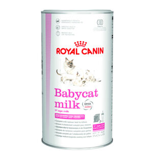 Royal Canin Leche para gatitos primer año