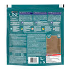 Purina One Adult Bifensis Esterilizado Pollo pienso para gatos, , large image number null