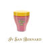 ISB FRUITS MASCARA AMARENA (250 ML), , large indicador imagen numero 1