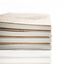 Libreta de corcho natural "Lince Ibérico", , large indicador imagen numero 4