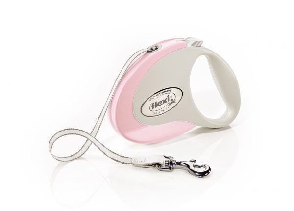 FLEXI Correas Flexi Style S cinta 3 m, , large Imagen numero 2