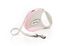 FLEXI Correas Flexi Style S cinta 3 m, , large indicador imagen numero 2