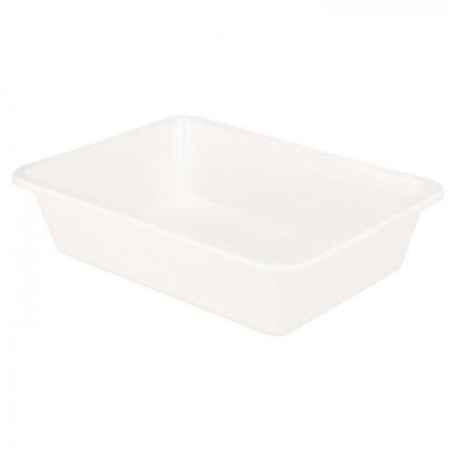 Trixie Kitty Caja de Arena para gatos thumbnail