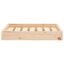 Cama Para Perros, , large indicador imagen numero 18