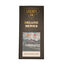 ACEITE DE SALMÓN SALVAJE DE ALASKA GOLDEN 22K, , large indicador imagen numero 2
