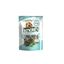 KNASH SNACK DENTAL BITES DE MENTA Y COCO 2 boslas x 100 g, , large indicador imagen numero 3
