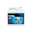 Fluval Aquaplus Acondicionador de agua, 250 ml - ref. A8343, , large indicador imagen numero 3