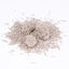 Arena para gatos de Tofu con cafe ecológico vegetal lecho Libre de polvo arena natural aglomerante, , large indicador imagen numero 8