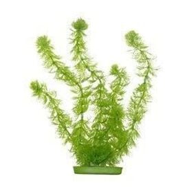 Aqua Hornwort Planta Artifical de Decoraci&oacute;n para acuarios