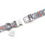 Collar para perros | Looney Tunes - Bugs Bunny, , large indicador imagen numero 3