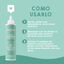 Limpiador de oídos para perros y gatos. MAIKAI PETS. 125ml, , large indicador imagen numero 3
