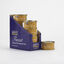 Fish4Cats Filete para gato – Atún con queso 70 g (pack de 10), , large indicador imagen numero 1
