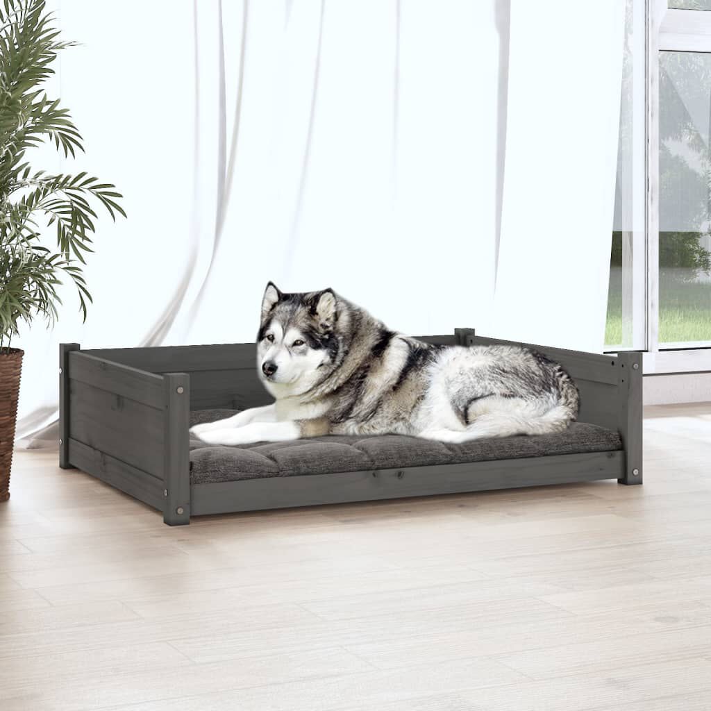 Cama Para Perros, , large Imagen numero 2