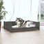 Cama Para Perros, , large indicador imagen numero 2