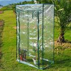 Invernadero Homcom de cultivo color Transparente, , large image number null