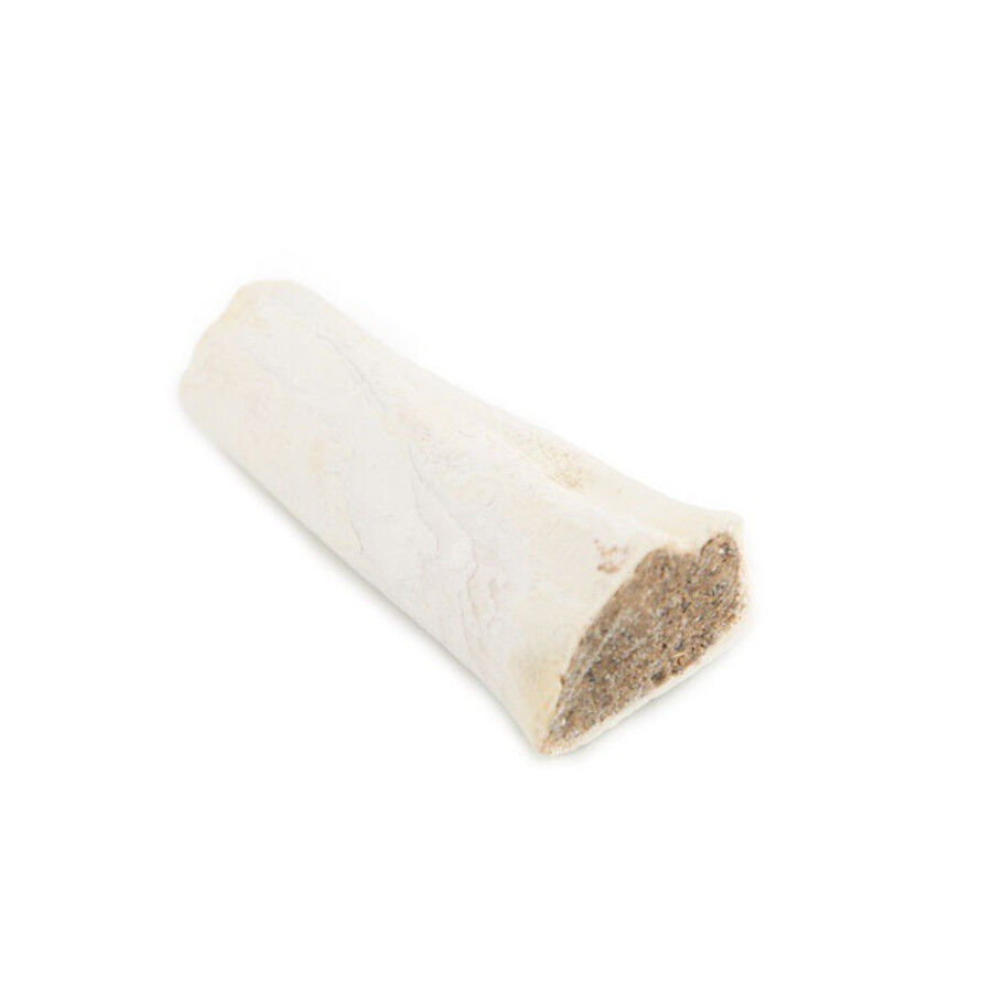 Criadores Huesos de Calcio Búfalo para perros thumbnail