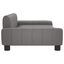 Cama Para Perro, , large indicador imagen numero 7