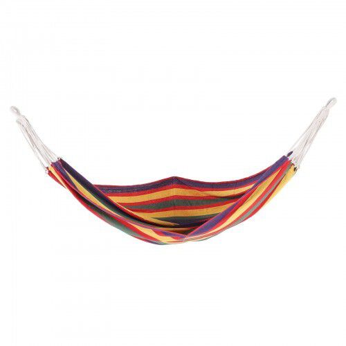 Hamaca Outsunny  para ti y tu mascota color Multicolor, , large Imagen numero 4