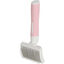 Zolux-Brosse Slicker Retractable Talla S. 7.5 x 5 x 17,5 cm. Gama ANAH para Gatos ZO-550004, , large indicador imagen numero 4