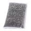 Carga Zeo-Carbón para filtros mochila para acuario Fluval AquaClear AC20/30, 1pc, , large indicador imagen numero 2