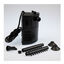 JBL CristalProfi i60 Filtro Interno para acuarios, , large indicador imagen numero 2