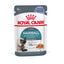 85 g Royal Canin Hairball Care Sobre en Gelatina para gatos, , large indicador imagen numero 1
