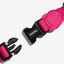 Collar Zee.dog Pink Led  XS, , large indicador imagen numero 3