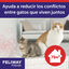Feliway Friends Difusor para gatos, , large indicador imagen numero 3