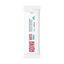 ADIVA® Biotic Powder 45g (30x1,5g) Sachets, , large indicador imagen numero 1