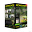 Sistema de niebla para terrarios Exo Terra Monsoon Solo II, 1,5L, , large indicador imagen numero 5