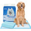 Nobleza - 50 x Empapadores Perros Alfombrilla higiénica de Entrenamiento para Perros. Ultraabsorbente 90cm*60cm, , large indicador imagen numero 1