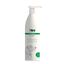 PSH COSMETICS pure silver champú olor neutro para perros, , large indicador imagen numero 1