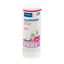 Virbac Allerderm Champú Piel Sensible para perros y gatos, , large indicador imagen numero 1