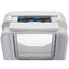 SureFlap DualScan Gatera con Microchip para gatos, , large indicador imagen numero 3