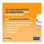 Virbac Movoflex Condroprotector para perros, , large indicador imagen numero 6