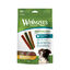 14 barritas Whimzees Snacks Dentales Stix para perros de razas medianas, , large indicador imagen numero 1