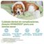 56 barritas Whimzees Snacks Dentales Soft Value Bags XS para perros, , large indicador imagen numero 6