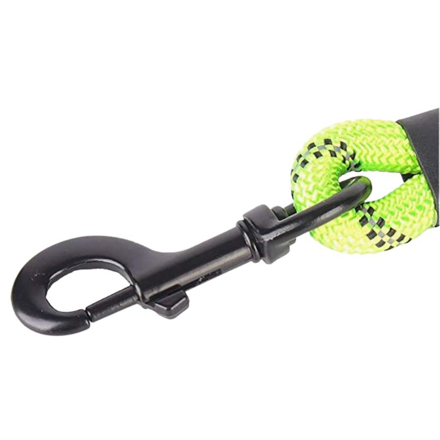 Correa Para Perro 1,5 metros, , large Imagen numero 2