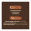 True Origins Pure Grain Free Adult Cordero pienso para perros, , large indicador imagen numero 3