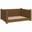 Cama Para Perros, , large indicador imagen numero 18