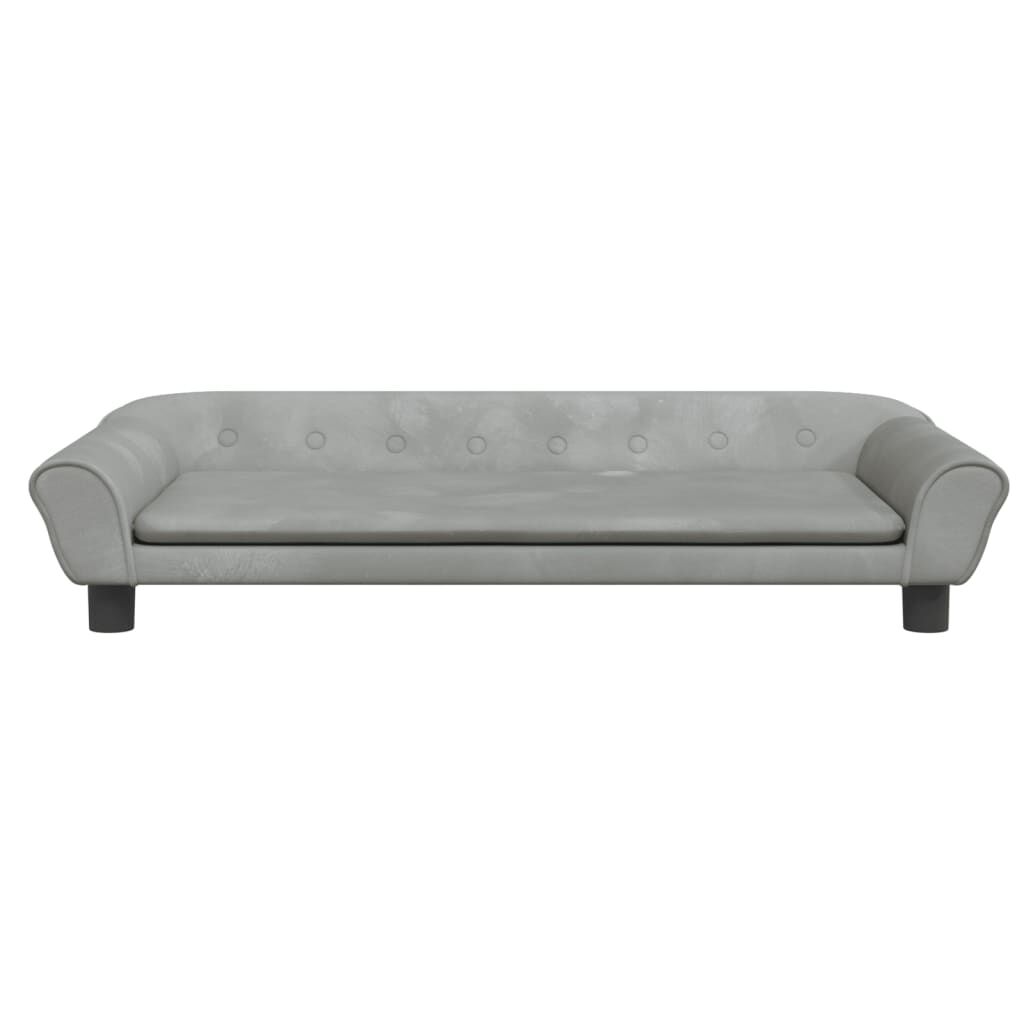 Cama Para Perro, , large Imagen numero 7