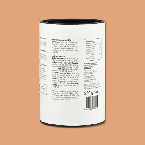 Suplemento Arthrokun para la salud articular de gatos, , large Imagen numero 4