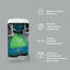 Litter Genie Contenedor LitterLocker Platinum Arena para gatos, , large indicador imagen numero 3