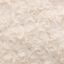 Leeby Almohadilla Blanca Suave para cachorros, , large indicador imagen numero 8
