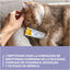 GimCat Relax Pasta Tranquilizante para gatos, , large indicador imagen numero 2