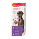 Beaphar CaniComfort Relajante en Spray para el estrés ocasional en perros, , large image number null