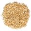 vidaXL Virutas de madera para lecho de animales  Madera blanda 24 kg, , large indicador imagen numero 4