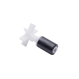 Exoterra Rotor Para Filtro Externo Para Tortugas Acuáticas 