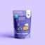 FlooppBITES soft snacks naturales pack 3 sabores para perros, , large indicador imagen numero 4